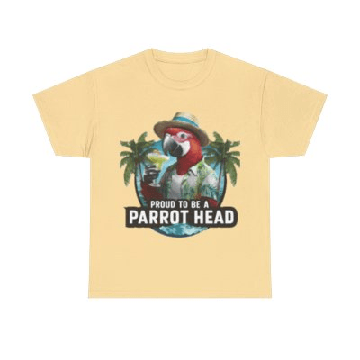 T-Shirts - Coastal Collections