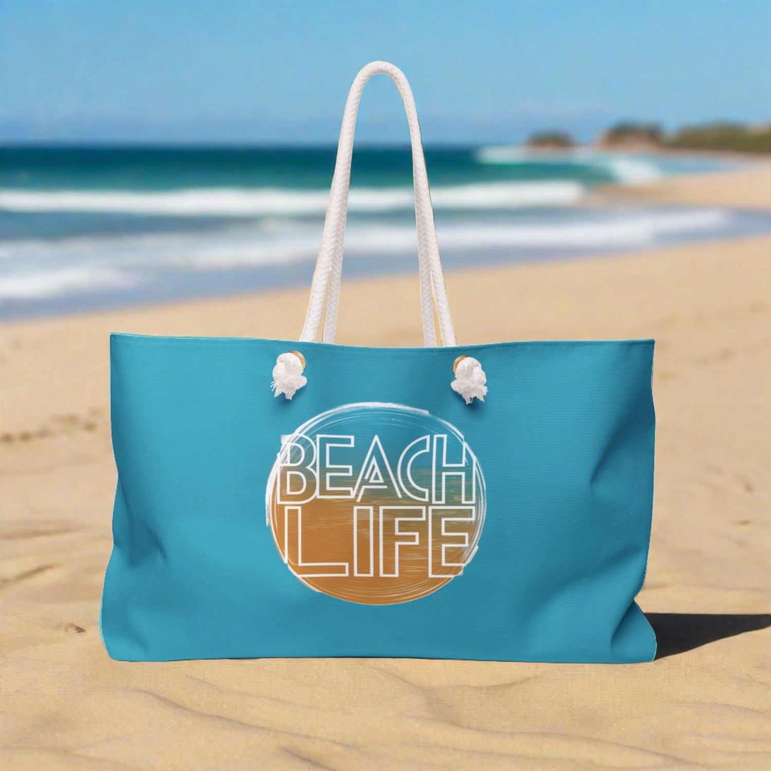 Beach Accessories - Coastal Collections